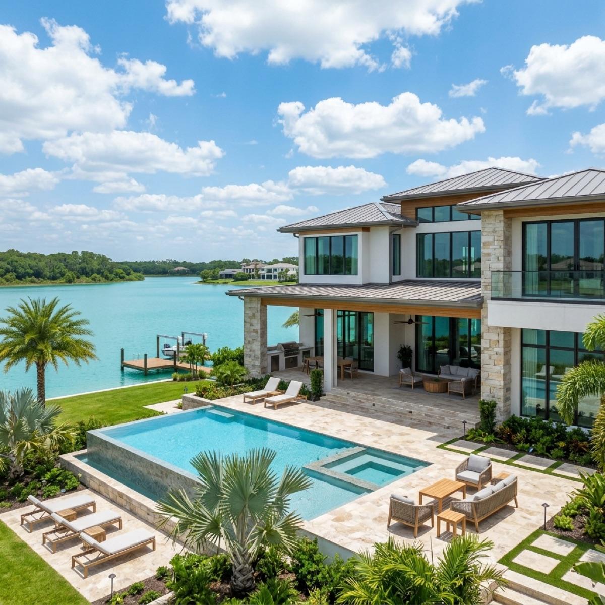 SWFL Market Check: What the Summer 2026 Numbers Mean for Buyers