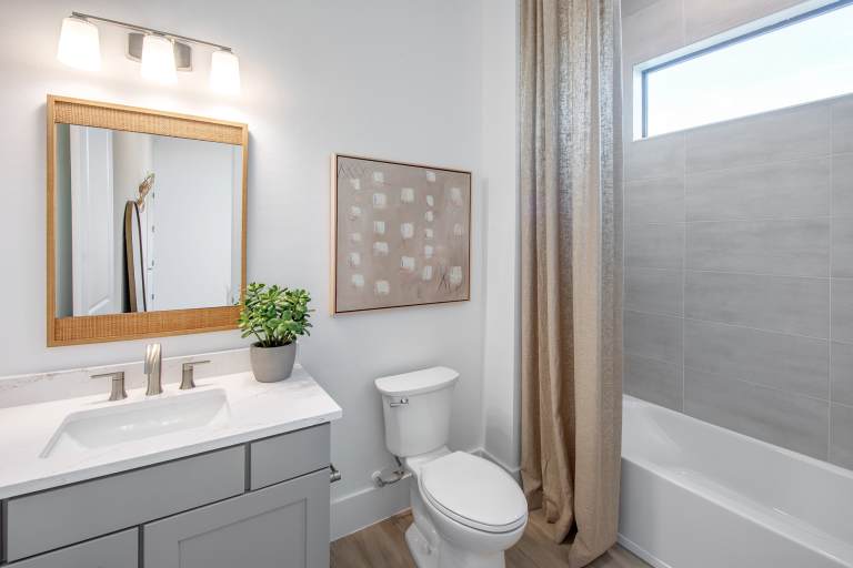 Brixton guest bath 2